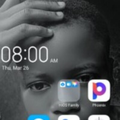 Profile picture of Fathia