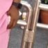 Profile picture of Marce