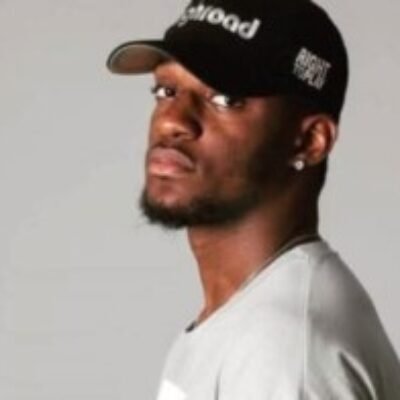 Profile picture of Sting media