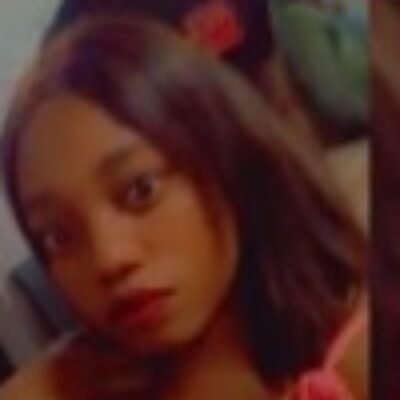 Profile picture of Toto