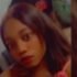 Profile picture of Toto