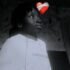 Profile picture of Oweme