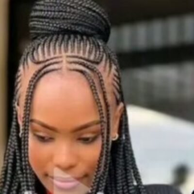 Profile picture of Shak