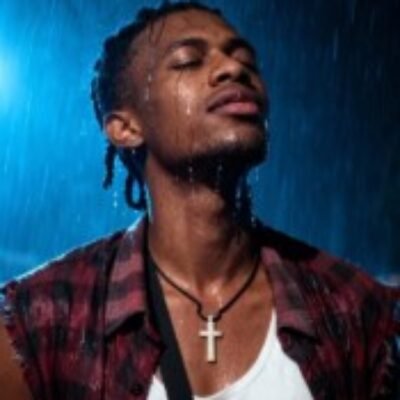 Profile picture of Xolisa Makeleni