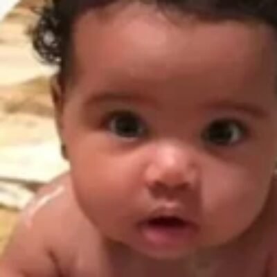 Profile picture of Becky June