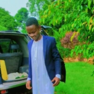 Profile picture of Katen