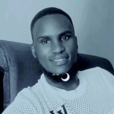 Profile picture of Nash Taimul