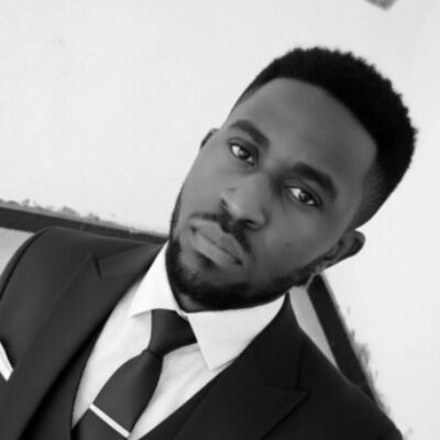 Profile picture of Covenus Williams