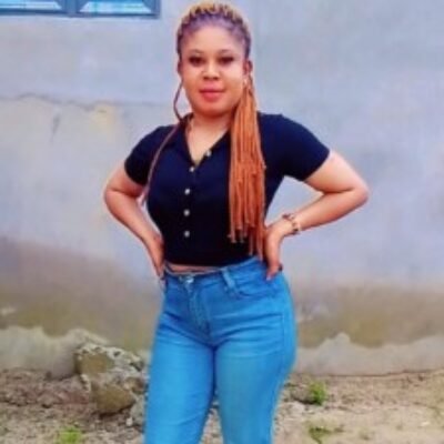 Profile picture of Juliet kasarachi