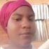 Profile picture of Grace mussah