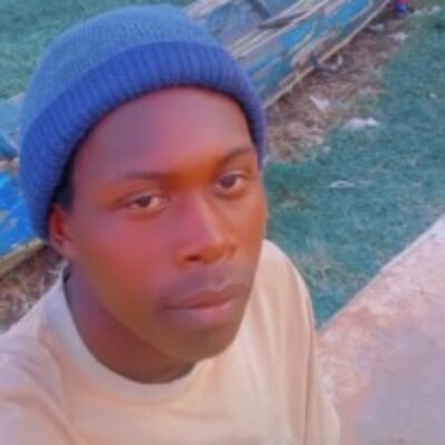 Profile picture of ROGERS