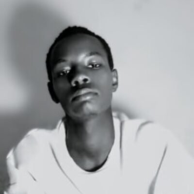 Profile picture of Jorark Mael