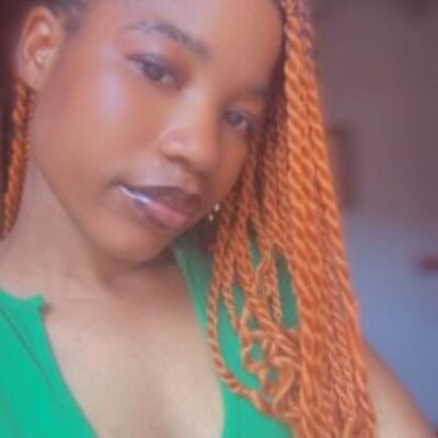 Profile picture of Ayelo