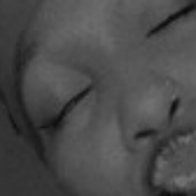 Profile picture of Cynthia