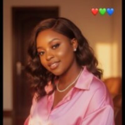 Profile picture of Cuty