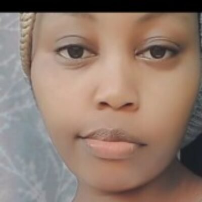 Profile picture of Abby