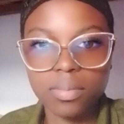 Profile picture of Venancia