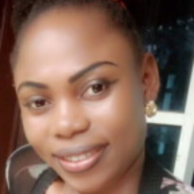 Profile picture of Sarah