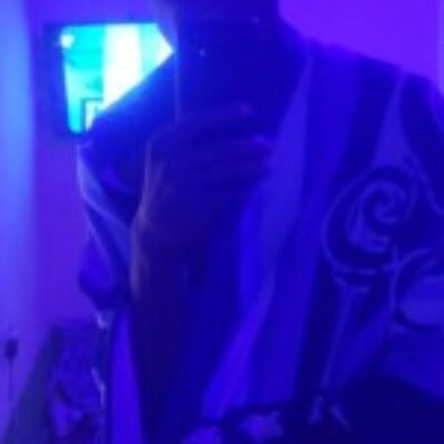 Profile picture of Kentz