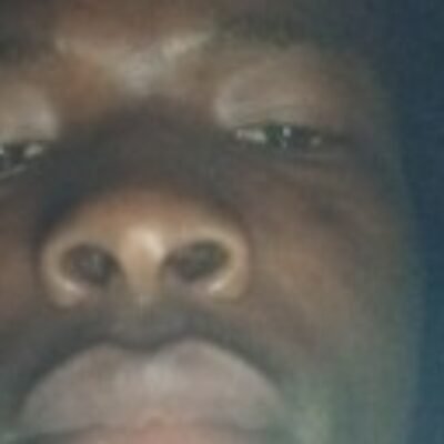 Profile picture of Chimezie