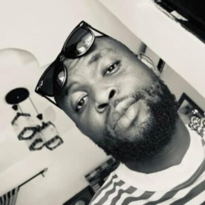 Profile picture of Dosky Lala