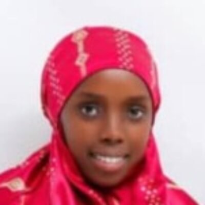 Profile picture of BATALINGAYA MUSA