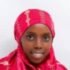 Profile picture of BATALINGAYA MUSA