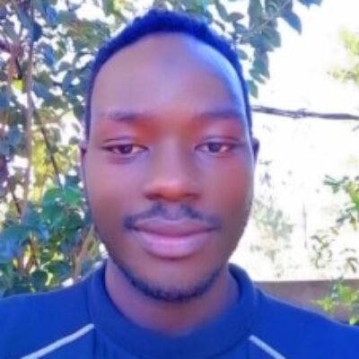 Profile picture of Moha