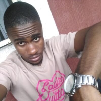 Profile picture of Izzharry