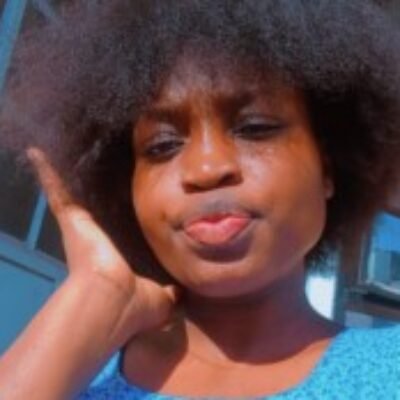 Profile picture of Terry Marion