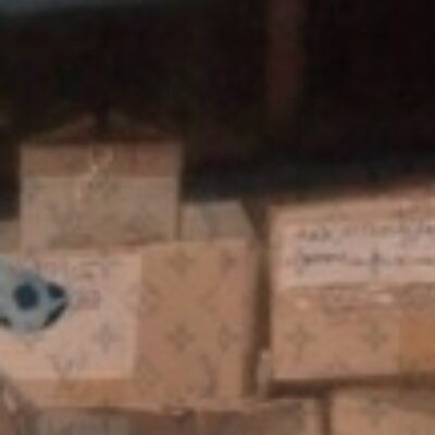 Profile picture of Real xornam