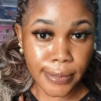 Profile picture of KimDuchess