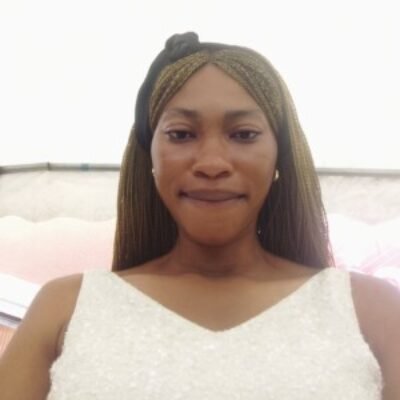 Profile picture of Ola Obasi