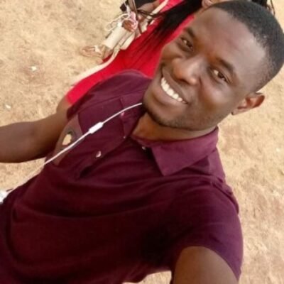 Profile picture of Festus