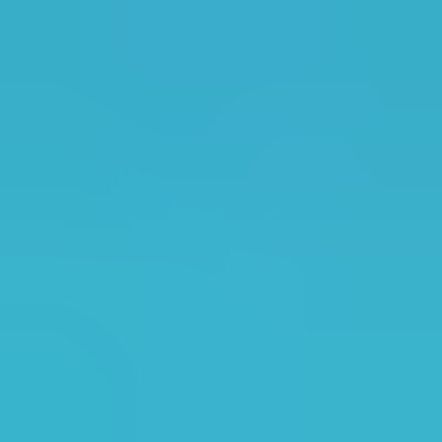 Profile picture of Rejoice nanna