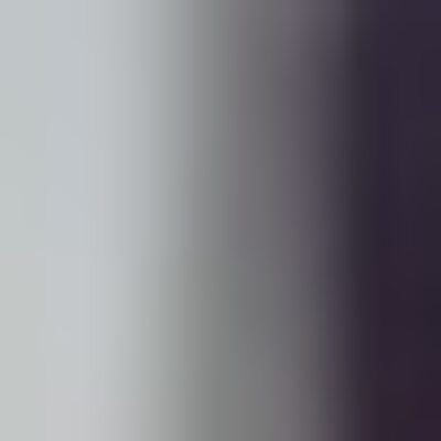 Profile picture of SHIVANI59