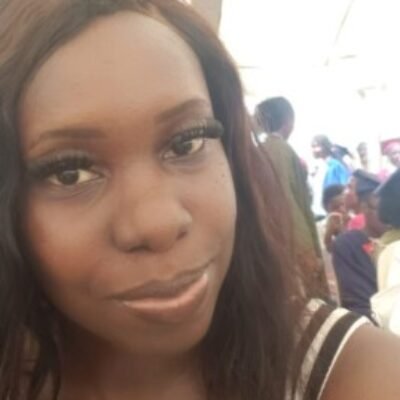 Profile picture of @Shugabae