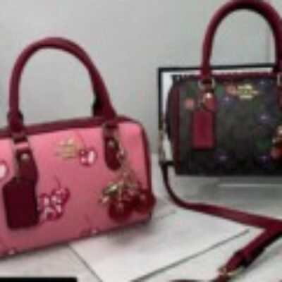 Profile picture of Adam Ayisha