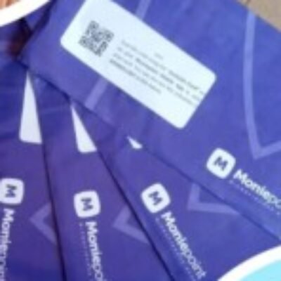 Profile picture of Rapid