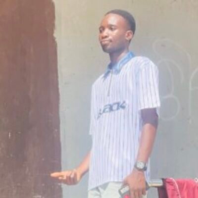 Profile picture of Temidayo