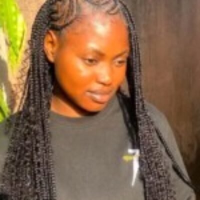 Profile picture of Mirry