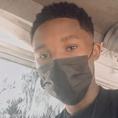 Profile picture of Daniel