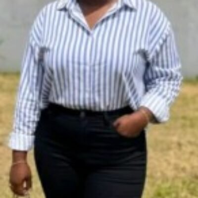 Profile picture of odion christiana