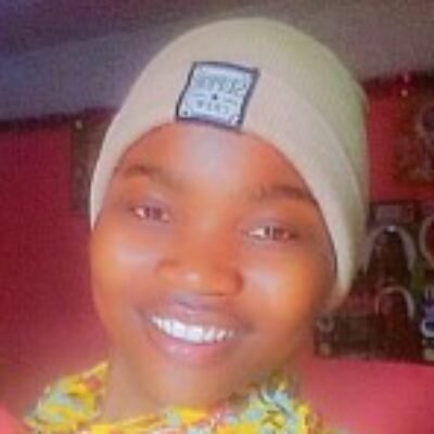 Profile picture of Butali