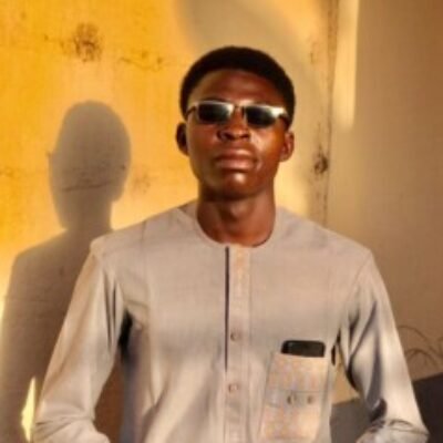 Profile picture of Kinana