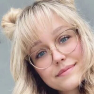 Profile picture of Stellar