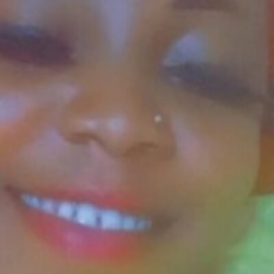 Profile picture of Goldenbaby