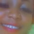 Profile picture of Goldenbaby