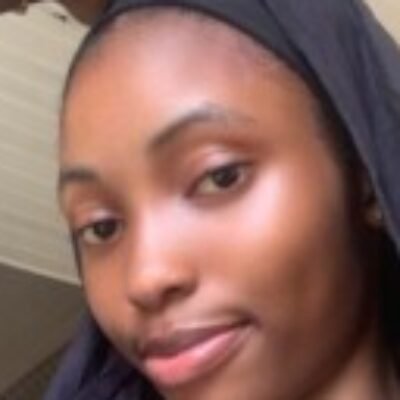 Profile picture of Annia