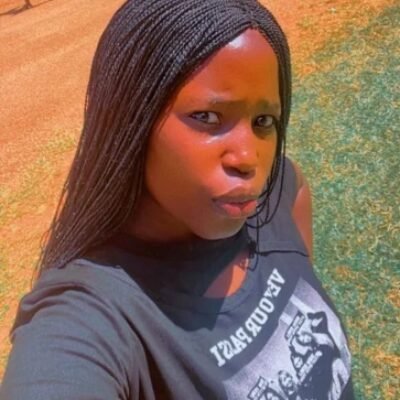 Profile picture of Kemigisha Fatia